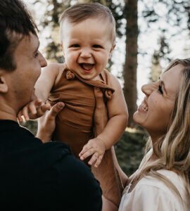 Servicio de Auditoría  de Protección Patrimonial y Familiar